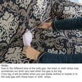 thumbnail image 4 of Stretch Chair Sofa Covers Couch Slipcover, 4 of 8