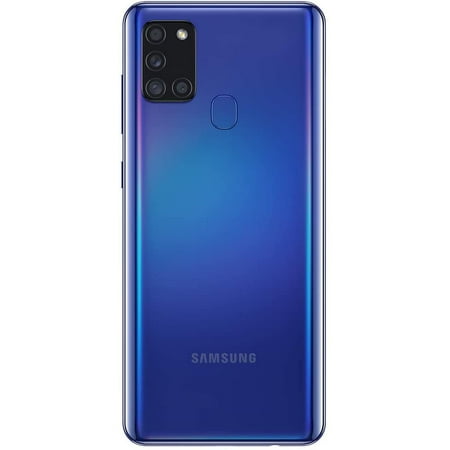samsung galaxy note 9 one ui 2.1 update