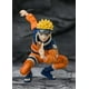 thumbnail image 5 of Sh Figuarts Naruto Uzumaki The No.1 Most Unpredictable Ninja, 5 of 5