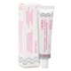 thumbnail image 1 of Crema facial suave 40 ml Alivia el envejecimiento Hidratante facial para el cuidado de la piel ANGGREK Otros, 1 of 7