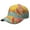 White-352, variant on Nordic Style Boho Baseball Cap – Artistic Geometric Vintage Dad Hat for Women Men, Earthy Sketch Pattern, Retro Minimalist Tribal Chic Aesthetic for Hiking, Beach, Travel