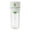 Green, variant on Cordless Blender, Rechargeable Personal Smoothie Maker with Travel Lid and USB Charging, Compact Mini Mixer for Shakes and Frozen Fruits(Orange)