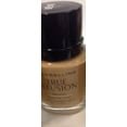 thumbnail image 3 of Maybelline True Illusion Liquid Makeup Foundation (True Tan) 1.15 Fl Oz 34 Ml Full Size., 3 of 3