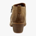 thumbnail image 4 of Dr. Scholl's Lainey Women's Boots Tan Brown Size 11 M, 4 of 8