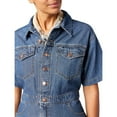 thumbnail image 4 of Robe ‘95 ancienne Levi Strauss SignatureMC (En ligne seulement), 4 of 4