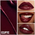 thumbnail image 2 of Lápiz labial Maybelline Green Edition Butter Cream Ecliptic, 3,5 ml, 2 of 7