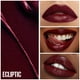 thumbnail image 2 of Lápiz labial Maybelline Green Edition Butter Cream Ecliptic, 3,5 ml, 2 of 7