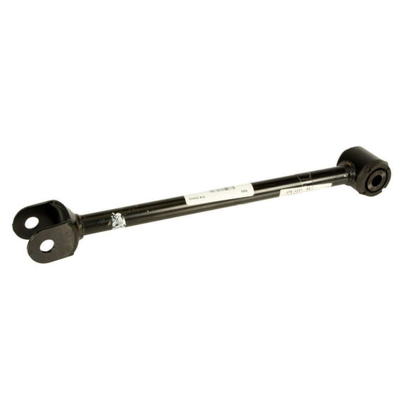Genuine OEM Replacement for 2006-2008 Lexus RX400h Alignment Camber / Toe Lateral Link - Rear Right for Lexus RX400h