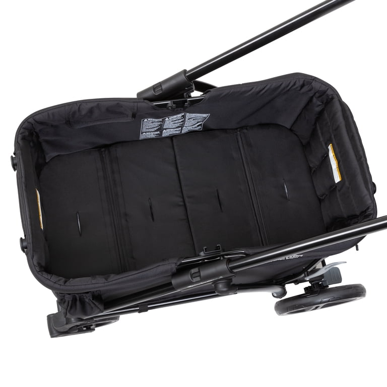 ergobaby carrier weight limit Shop Omni Deluxe Baby Carrier - New Carrier