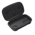 thumbnail image 2 of Reemplazo para DJI Mavic 2 Accesorios Estuche Bolsa Drone Aircraft Body Maletín de transporte de batería remoto Estuche rígido Speravity DZ5052-03B, 2 of 2