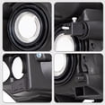thumbnail image 3 of For 2010 2011 2012 Nissan Altima 4DR Halogen Left Driver Headlight Assembly Lamp, 3 of 6