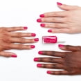 thumbnail image 3 of Essie Expressie Nail Polish, 3 of 6