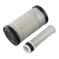 thumbnail image 4 of Air Filter Kit P500260 P903550 for Tractors Tc18 Tc21 6C06099414 3272158242, 4 of 9