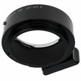 thumbnail image 4 of Fotodiox AR-EOSR-PRO Konica Auto-Reflex AR SLR Lenses to Canon RF EOS-R Pro Lens Mount Adapter, 4 of 4