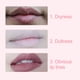 thumbnail image 3 of Máscara de labios radical generalizada extraordinariamente atractiva estructura sólida alta practicidad para el hogar Anggrek Otros, 3 of 8