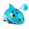 thumbnail image 1 of Casco de seguridad para niñas 3MBoys, cascos multideportivos para niños, para monopatín, ciclismo, patín, 1 of 5