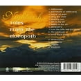 thumbnail image 2 of TALES FROM THE ELVENPATH: BEST OF, 2 of 2