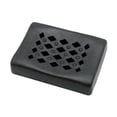 thumbnail image 2 of Reposacabezas para champú, cojín para reposacabezas de salón, fácil de instalar, cómodo accesorio para lavabo de peluquería, 2 of 7