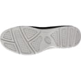thumbnail image 3 of Men's Rockport City Edge Slip-On, 3 of 6