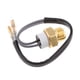 thumbnail image 1 of Interruptor Del Ventilador Del Radiador de Temperatura Del Agua para 250 Gsx400 Gk7ba, 1 of 7