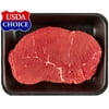Beef Choice Top Sirloin Steak 0.65 - 1.42 lb