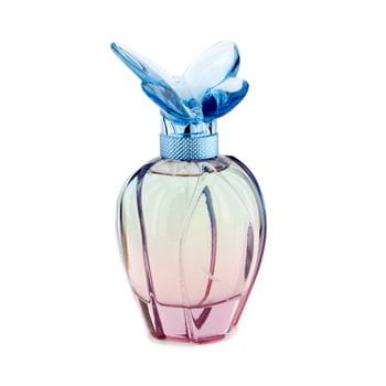 Lollipop Bling Ribbon By Mariah Carey Eau De Parfum For Women 33