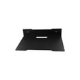thumbnail image 3 of Wall Mount Bracket Stand Holder Accessory For Indoor Camera Oversee Security, 3 of 8
