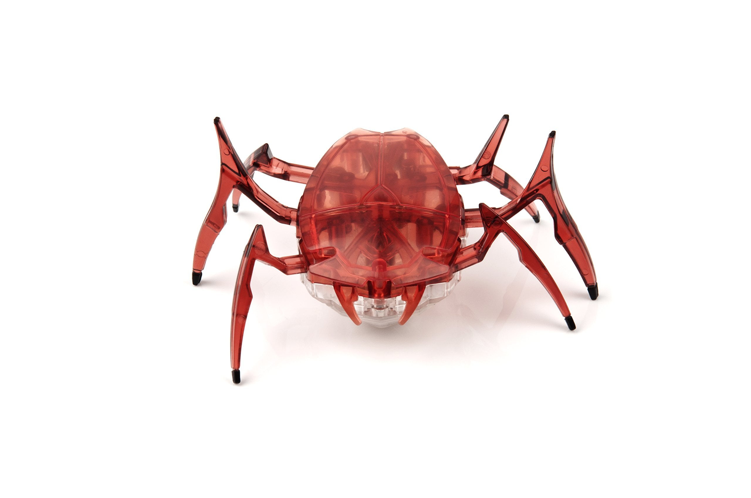 hexbug scarab