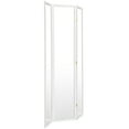 thumbnail image 3 of Red Lantern Room Dividers & Panel Screens, 3 of 7
