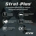 thumbnail image 4 of KYB SR4183 avant Droite Plus Jambe de Force pour Toyota Corolla 2012-2009, 4 of 5