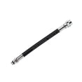 thumbnail image 1 of Manguera de baja presión BC, tubo de goma, conector de latón, regulador respiratorio BC, accesorio de buceo de 8 pulgadas YUNYI BRAND  Deportes, 1 of 8