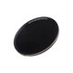 thumbnail image 2 of Nd Lens Filter Lens Filter For Slr Junestar ND MRC ND64 UltraThin Dimming Lens Filter Waterproof For SLR Mirrorless Camera67mm 2.6in JSR5423, 2 of 8