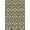 Green, Pattern 1, variant on ODIKA 4'x6' Olive Green Geometric Elegance Washable Area Rug Intricate Bordered Design with Modern Flair Pet Friendly, Non-Shedding for Bedroom, Reading Nook
