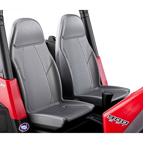 12 volt polaris rzr 900 pink