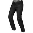 thumbnail image 1 of ROLAND SANDS DESIGNS APPAREL Dalton Jeans  28  0807-0500-3752, 1 of 1