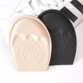 thumbnail image 2 of Almohadilla de Antepié Sunnimix Fascitis Plantar Beige, 2 of 8
