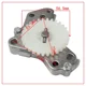 thumbnail image 5 of Suitable for Conjunto de bomba de aceite for Honda Wave125 ANF-125, Innova Wave110, Xrm125, Rs125, Innova 125, Karisma, Supra X 125, Dream125, 15100-KPH-900, 5 of 5