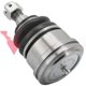 thumbnail image 1 of RÓTULAS DEL. INF. DER. Compatible con CHEVROLET MONTE CARLO 1973-1988, 1 of 1