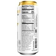 thumbnail image 6 of (6 pack) Rockstar Sugar Free Energy Drink, 16 oz Can, 6 of 8