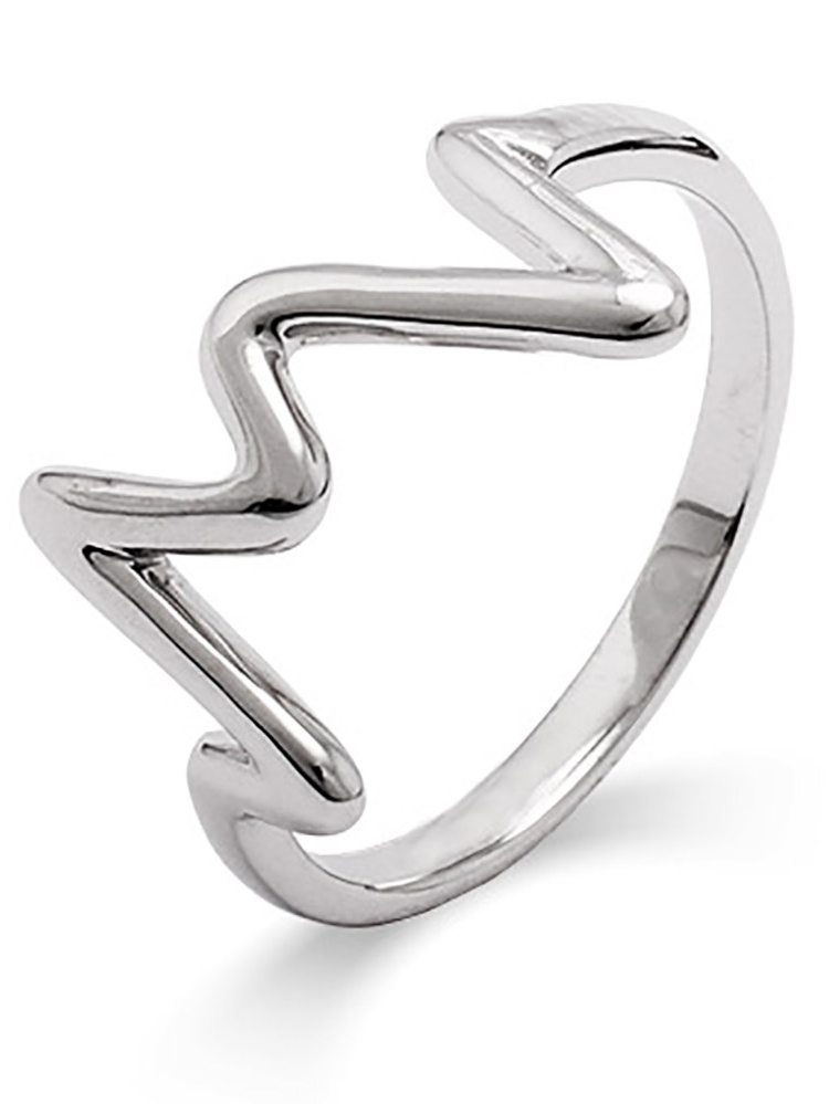 sterling silver clearance