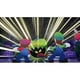 thumbnail image 2 of Mario & Luigi: Brothership.-MSW, 2 of 7