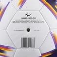 thumbnail image 4 of Balón Futbol GASER Termoformado Ráfaga Amateur #5, 4 of 6