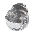 thumbnail image 2 of Pistón De Motor Para 250sz 2023 - 2024, 2 of 5