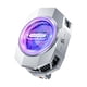 thumbnail image 1 of Refrigerador de líquido VC Redmagic Cooler 6, radiador para teléfono móvil con potencia máxima de 30W, temperatura mínima alcanzable de -16℃., 1 of 10