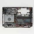 thumbnail image 2 of FOR bottom cover Case For B50-45 B50-70 Rear Housing Case Cover Chassis Black 90205530, 2 of 2