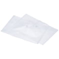 thumbnail image 1 of Unique Bargains A4 Envelopes Document Organizer with Snap Button File Folders, Matte Finish 12 Pack, 1 of 5