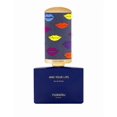 thumbnail image 1 of Perfume unisex Floraïku And Your Lips 59 ml, 1 of 4
