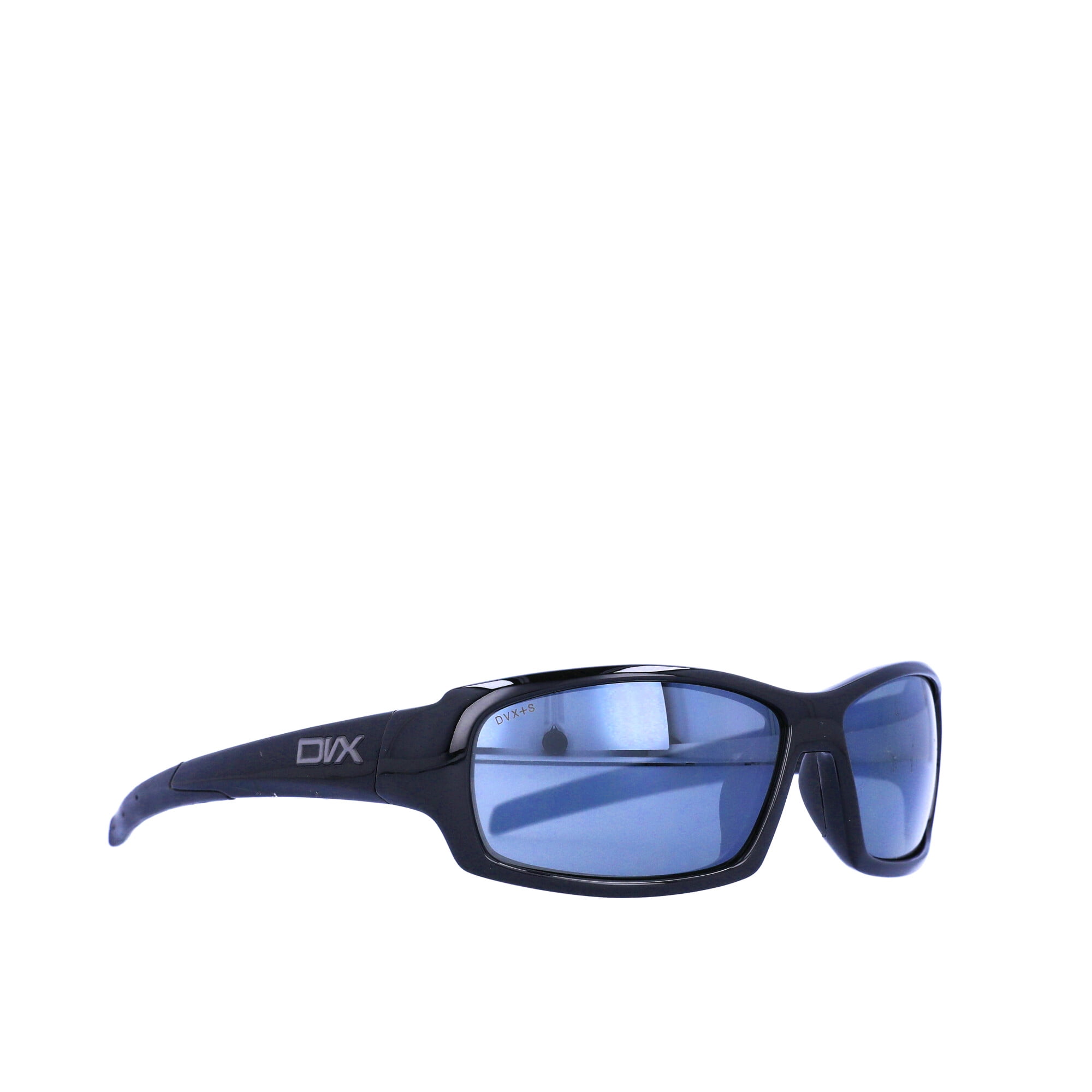Dvx sunglasses 2025
