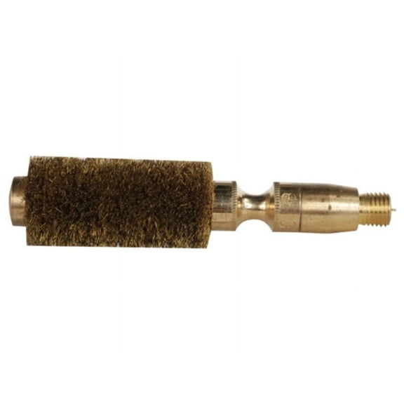 Pro-Shot Payne Galway Shotgun Chamber Cleaning Brush 20 Gauge Bronze