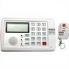 Wireless Home Security Alarm System